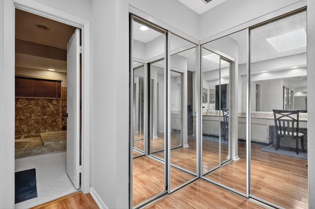 17349 NW 62nd Place, Hialeah, FL 33015