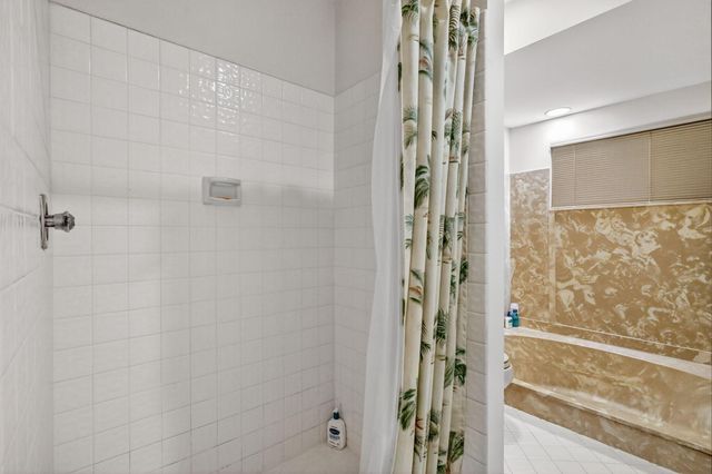 17349 NW 62nd Place, Hialeah, FL 33015