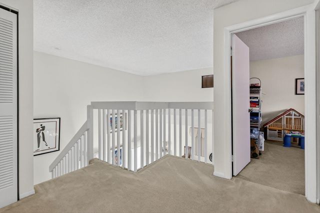 17349 NW 62nd Place, Hialeah, FL 33015