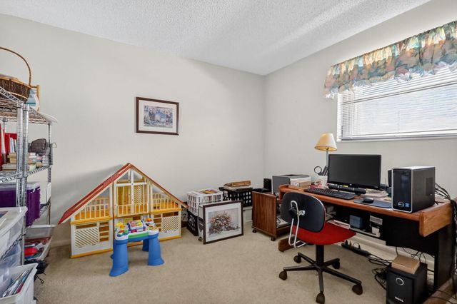 17349 NW 62nd Place, Hialeah, FL 33015