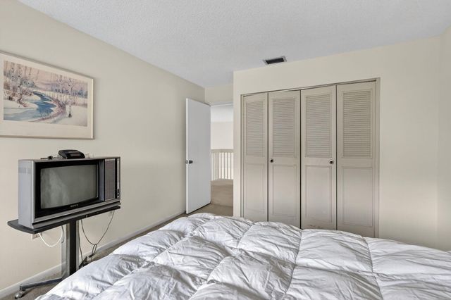 17349 NW 62nd Place, Hialeah, FL 33015