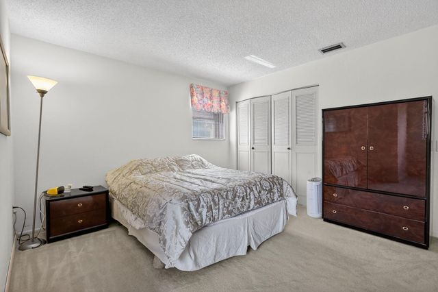 17349 NW 62nd Place, Hialeah, FL 33015