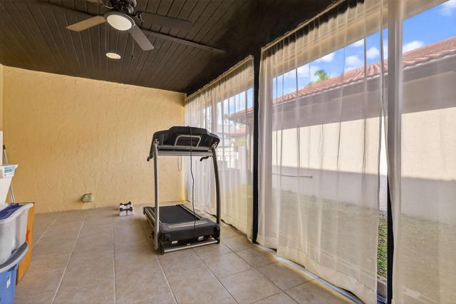 17349 NW 62nd Place, Hialeah, FL 33015