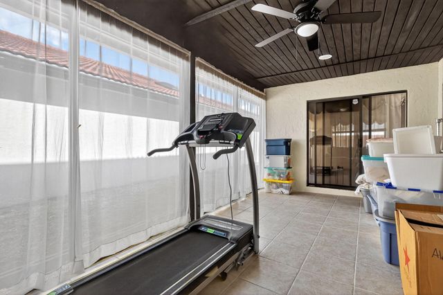 17349 NW 62nd Place, Hialeah, FL 33015