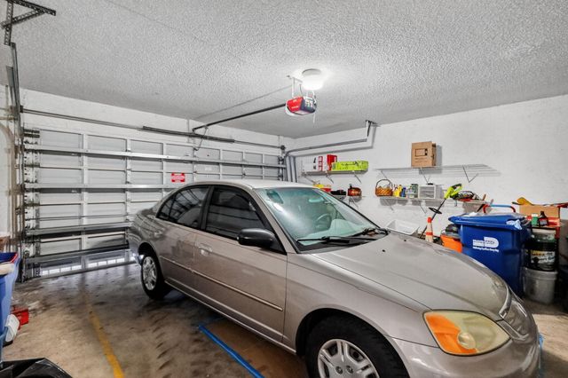 17349 NW 62nd Place, Hialeah, FL 33015