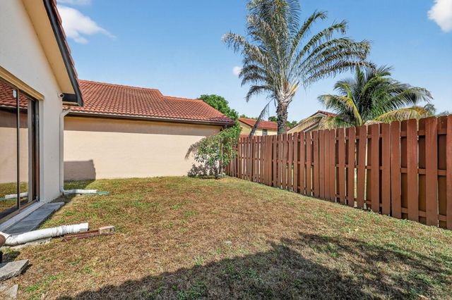 17349 NW 62nd Place, Hialeah, FL 33015