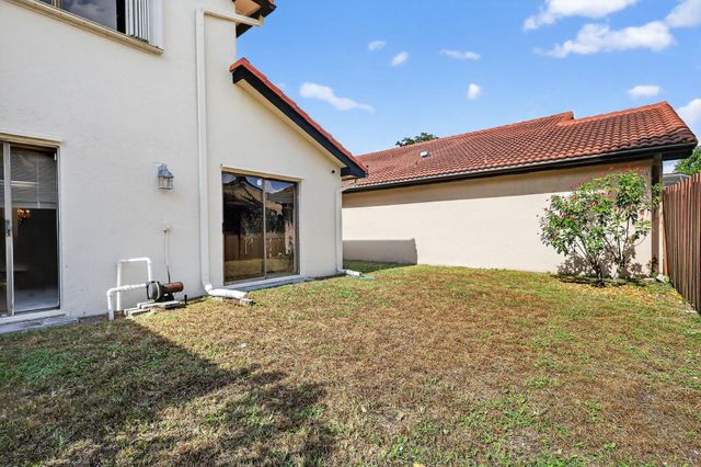 17349 NW 62nd Place, Hialeah, FL 33015