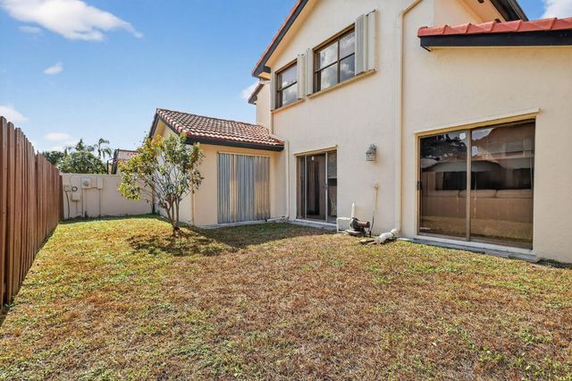 17349 NW 62nd Place, Hialeah, FL 33015