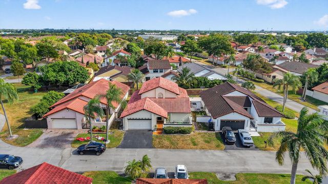 17349 NW 62nd Place, Hialeah, FL 33015