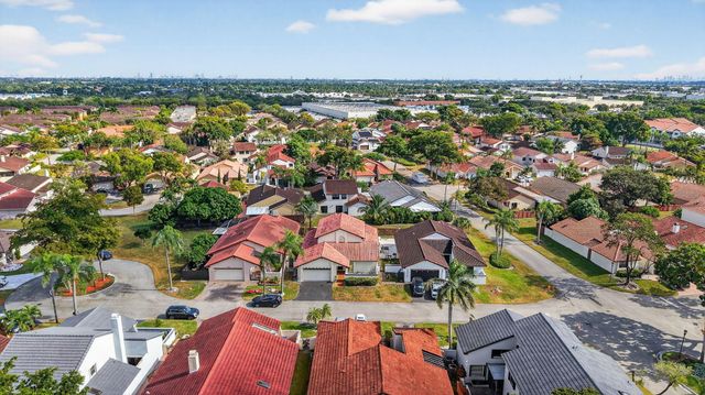 17349 NW 62nd Place, Hialeah, FL 33015