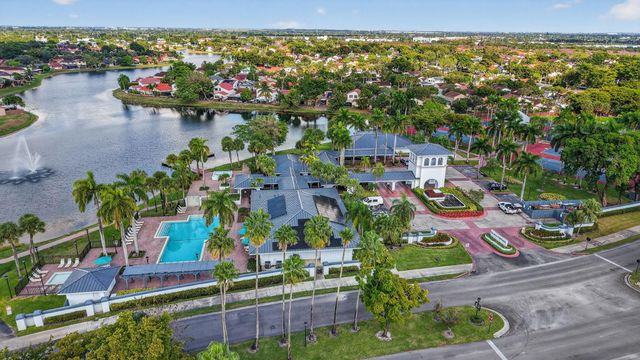 17349 NW 62nd Place, Hialeah, FL 33015