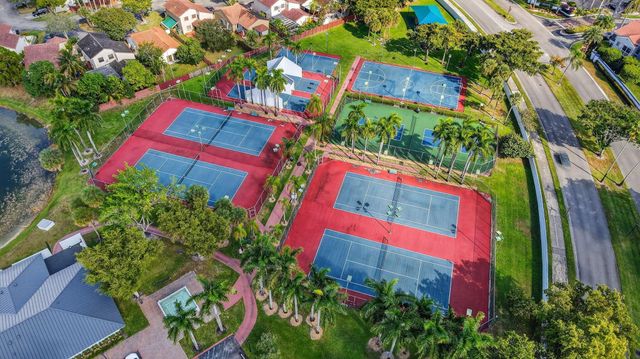 17349 NW 62nd Place, Hialeah, FL 33015