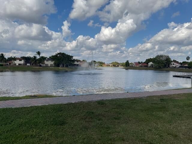 17349 NW 62nd Place, Hialeah, FL 33015