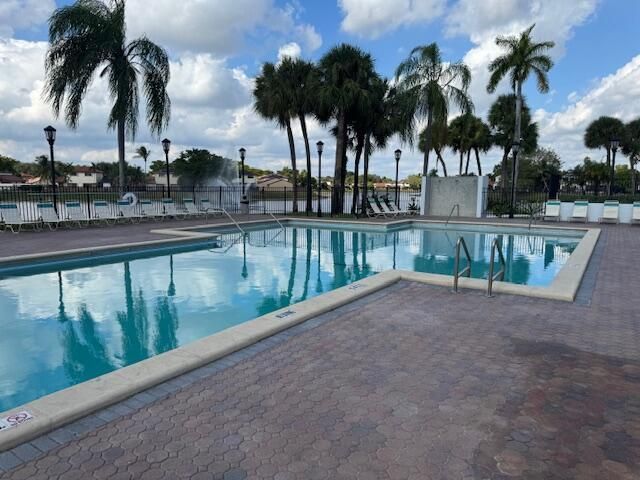 17349 NW 62nd Place, Hialeah, FL 33015
