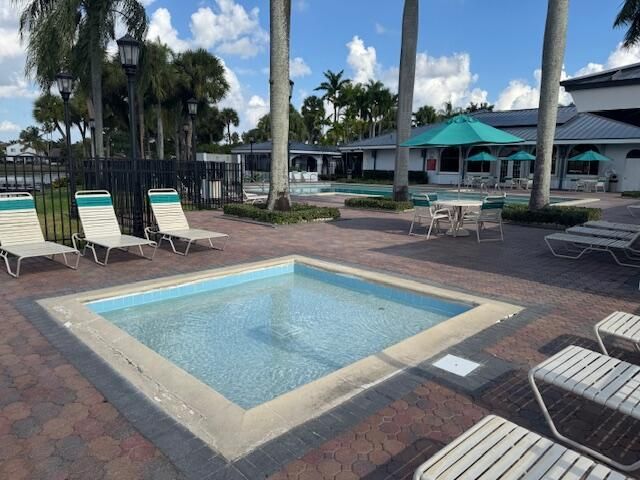 17349 NW 62nd Place, Hialeah, FL 33015