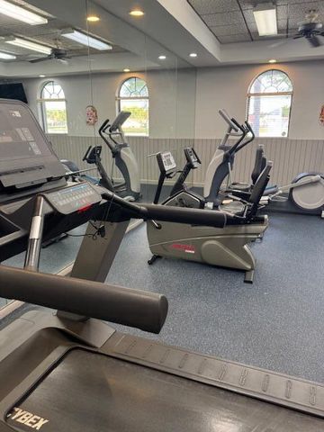 17349 NW 62nd Place, Hialeah, FL 33015