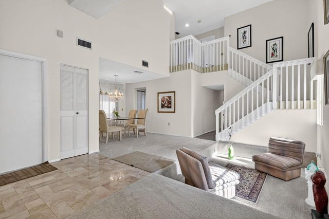 17349 NW 62nd Place, Hialeah, FL 33015