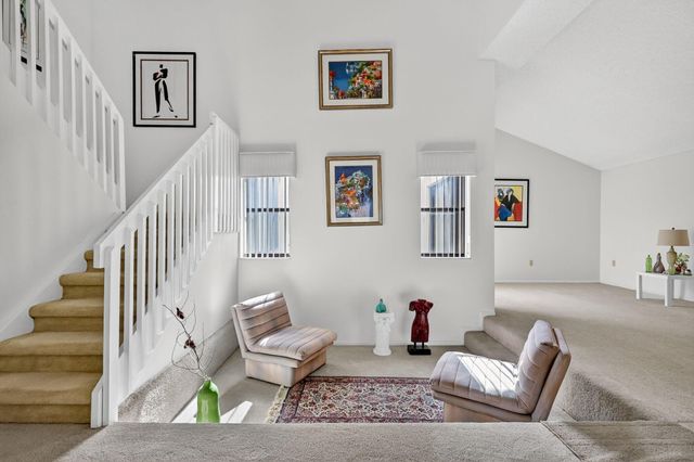 17349 NW 62nd Place, Hialeah, FL 33015