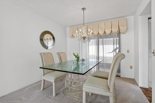 17349 NW 62nd Place, Hialeah, FL 33015