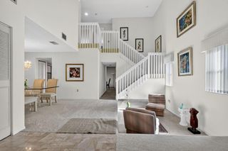 17349 NW 62nd Place, Hialeah, FL 33015