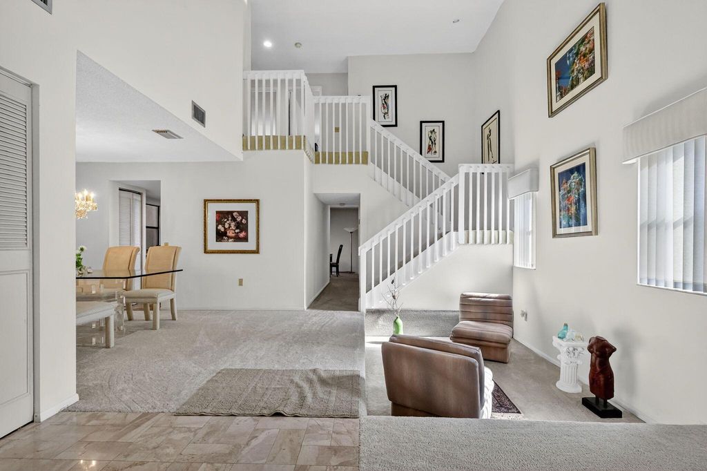 17349 NW 62nd Place, Hialeah, FL 33015