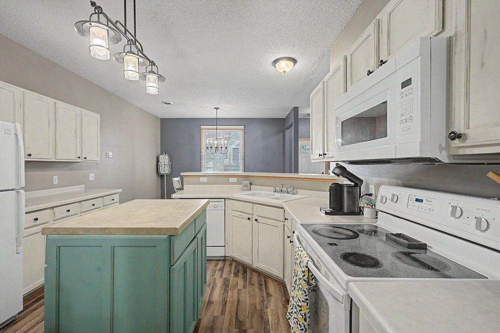 9648 Peony Lane N, Maple Grove, MN 55311 — photo 3