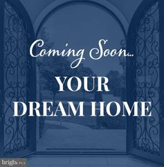 1103 TIMBERLEA DR, Bel Air, MD 21014