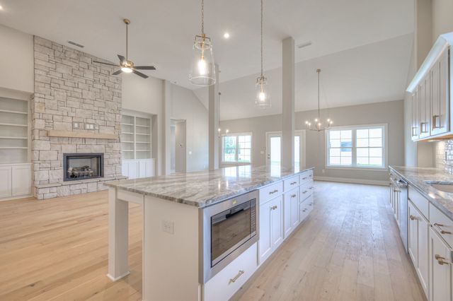 5536 Sinclair Ct, Murfreesboro, TN 37127