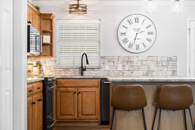 1191 E Fm 544, Wylie, TX 75098