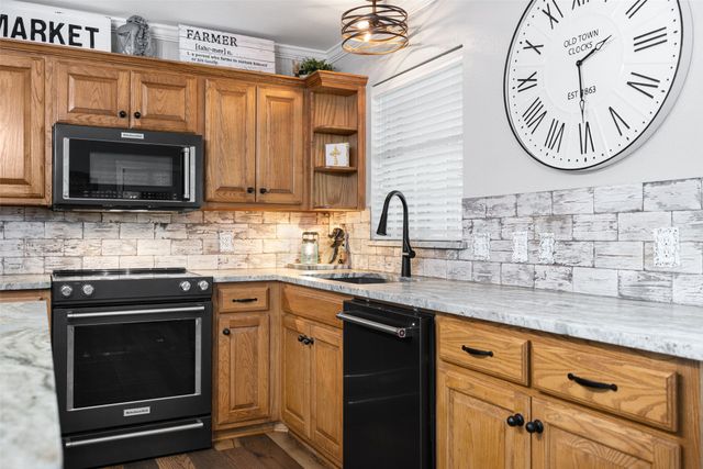 1191 E Fm 544, Wylie, TX 75098