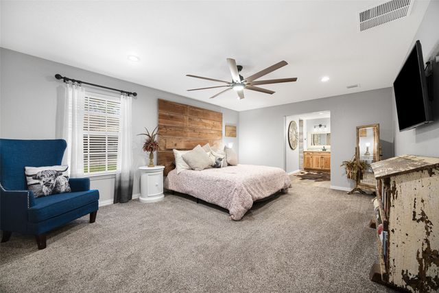 1191 E Fm 544, Wylie, TX 75098