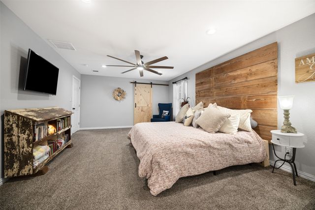 1191 E Fm 544, Wylie, TX 75098