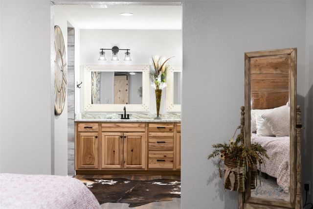 1191 E Fm 544, Wylie, TX 75098