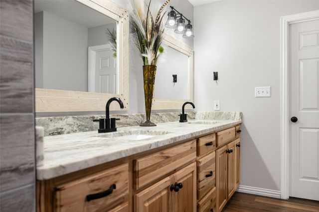 1191 E Fm 544, Wylie, TX 75098