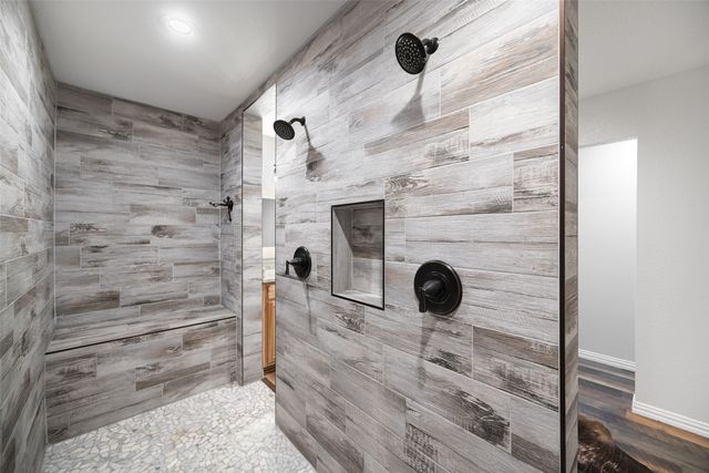 1191 E Fm 544, Wylie, TX 75098