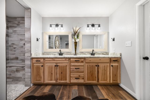 1191 E Fm 544, Wylie, TX 75098