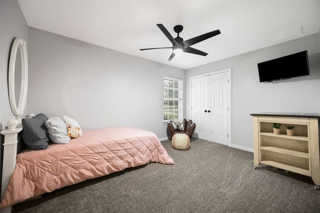 1191 E Fm 544, Wylie, TX 75098