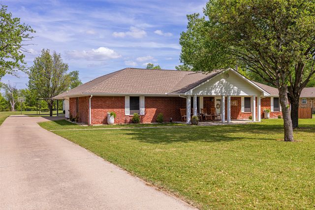 1191 E Fm 544, Wylie, TX 75098