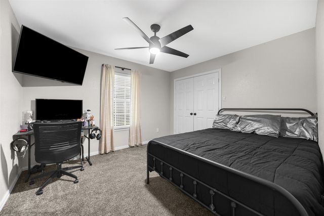 1191 E Fm 544, Wylie, TX 75098