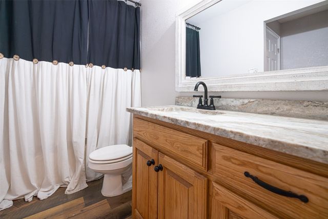 1191 E Fm 544, Wylie, TX 75098