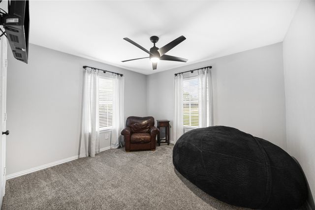 1191 E Fm 544, Wylie, TX 75098