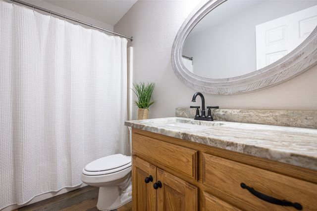 1191 E Fm 544, Wylie, TX 75098