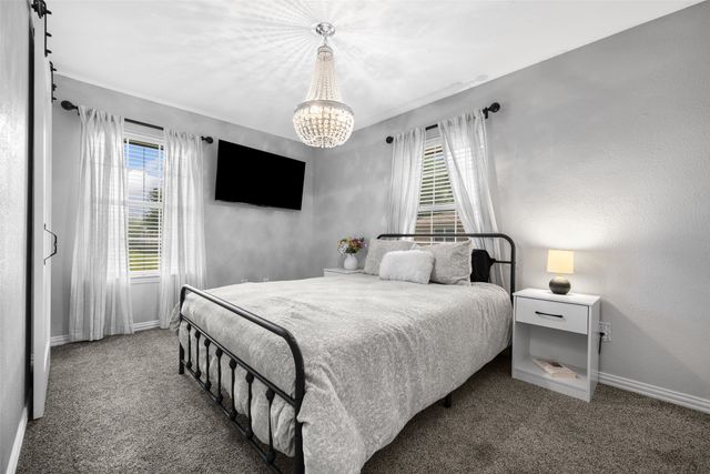 1191 E Fm 544, Wylie, TX 75098