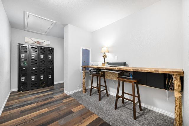 1191 E Fm 544, Wylie, TX 75098