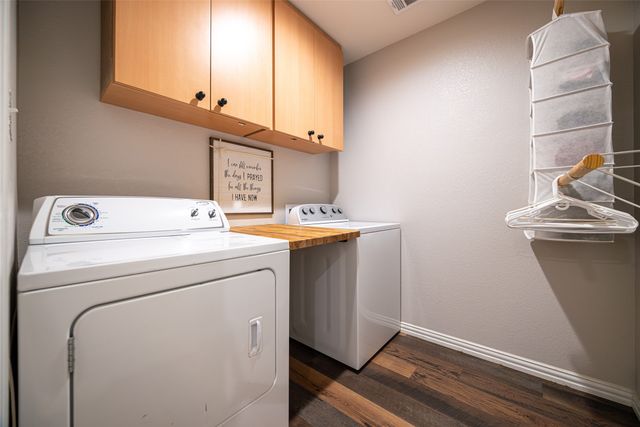 1191 E Fm 544, Wylie, TX 75098