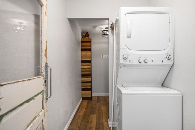 1191 E Fm 544, Wylie, TX 75098