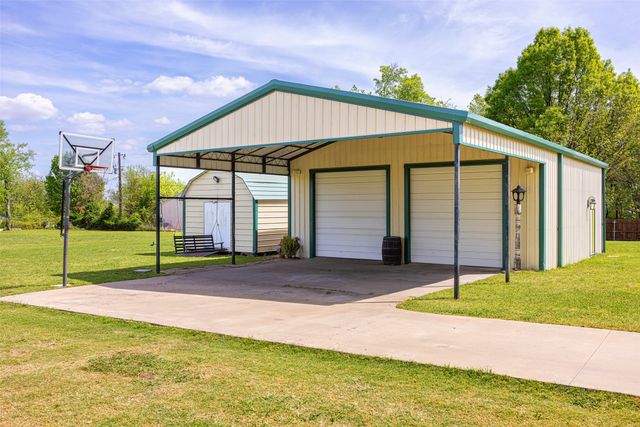 1191 E Fm 544, Wylie, TX 75098