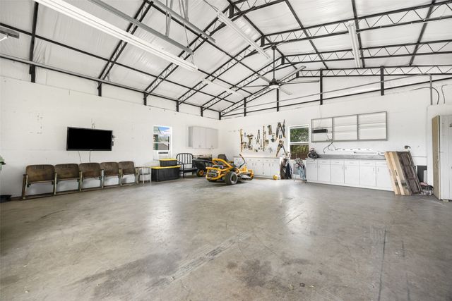 1191 E Fm 544, Wylie, TX 75098