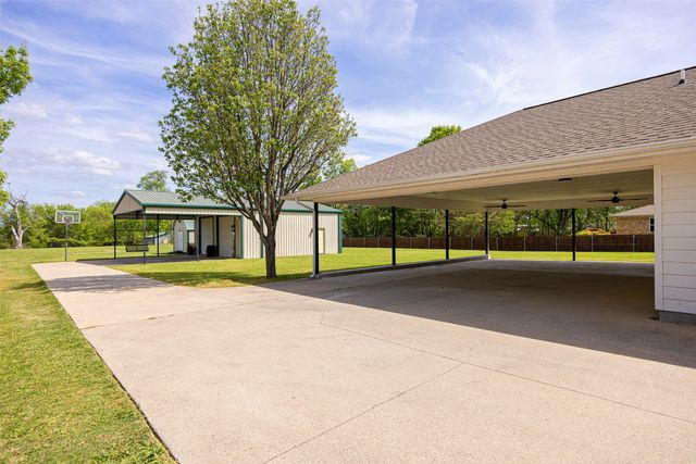 1191 E Fm 544, Wylie, TX 75098