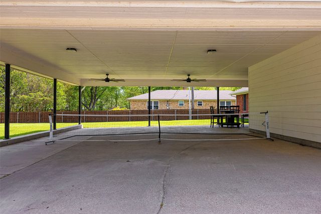 1191 E Fm 544, Wylie, TX 75098